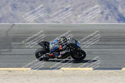 media/May-10-2025-Race Pace (Sat) [[db32fef2da]]/Vested/3-Bowl Set 1 (9am)/